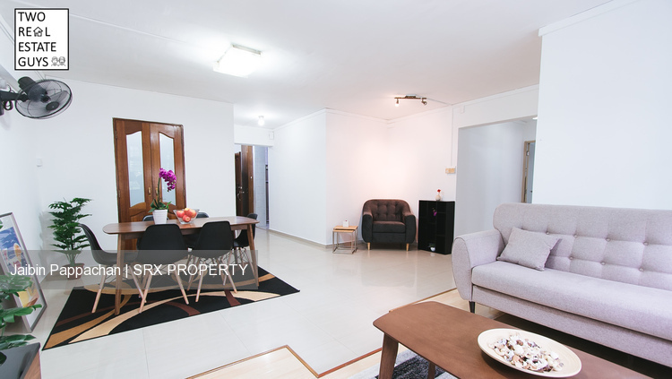 Woodlands Drive 16 thumbnail photo